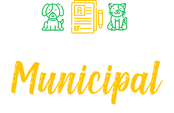 Registro Municipal de Mascotas