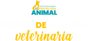 Centro de atención veterinaria